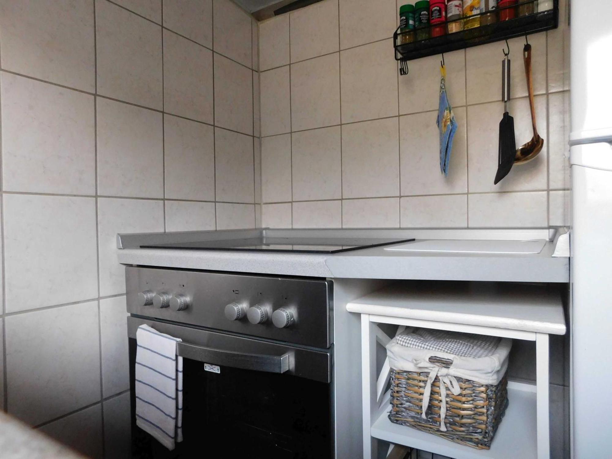 Ferienhaus Bussard Gammelsbach المظهر الخارجي الصورة